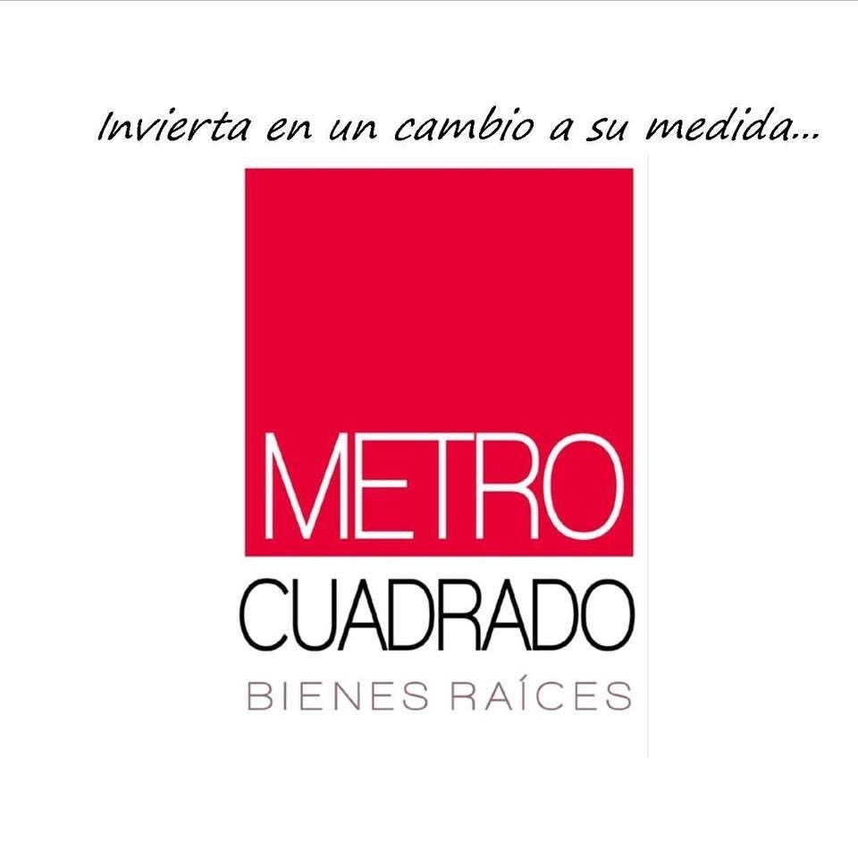 Metrocuadrado Inmo