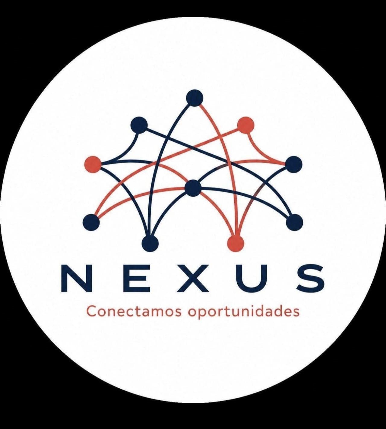 Distribuciones Comerciales LP