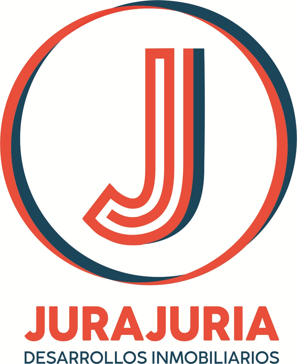 Claudio Jurajuria