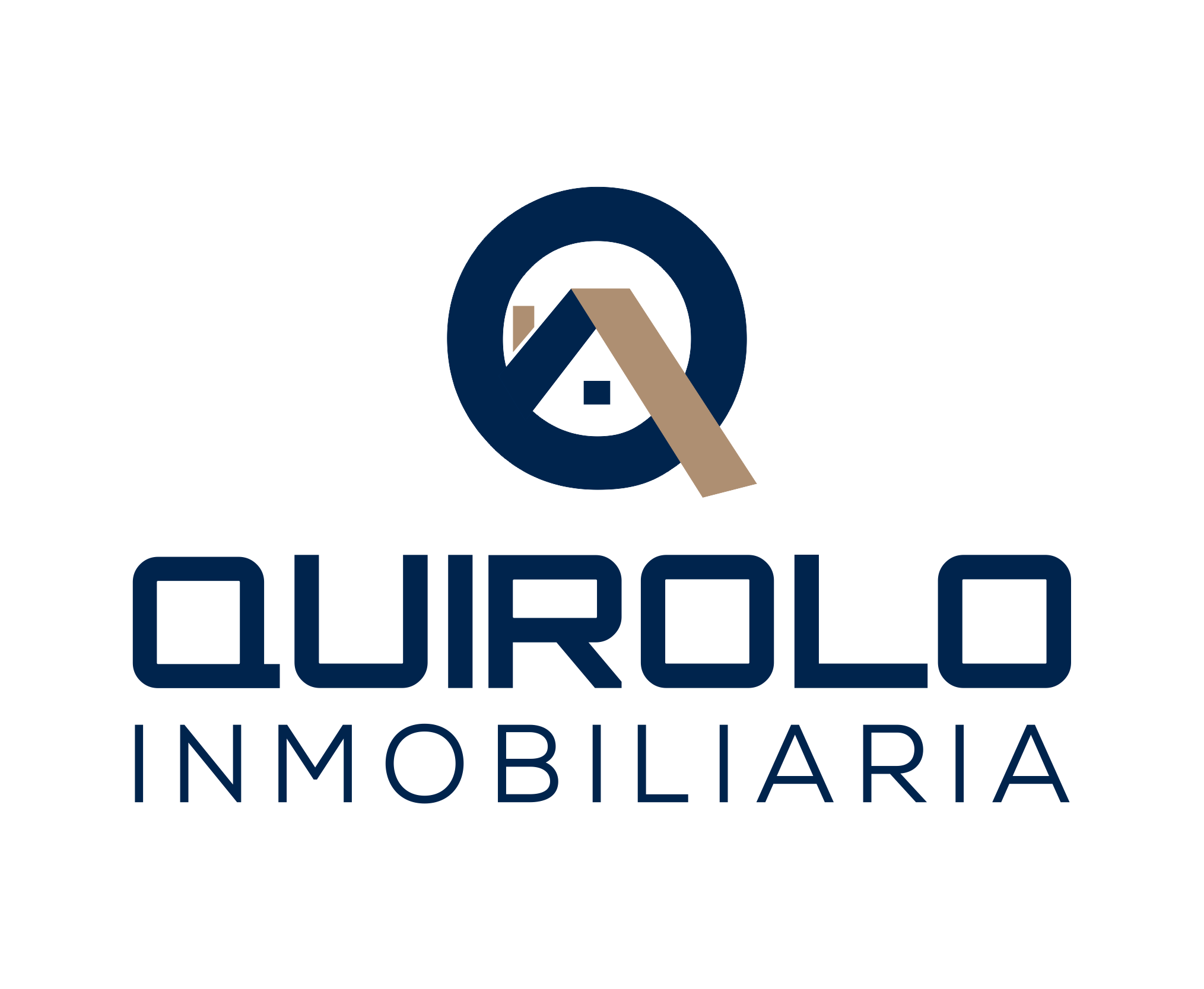 Christian Quirolo