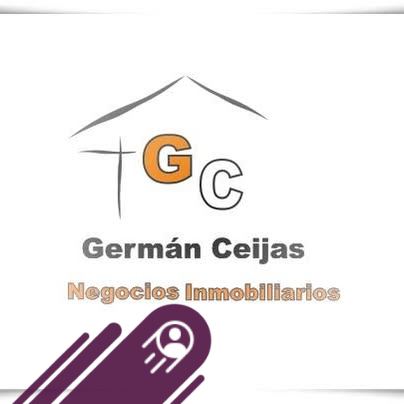 German Ceijas