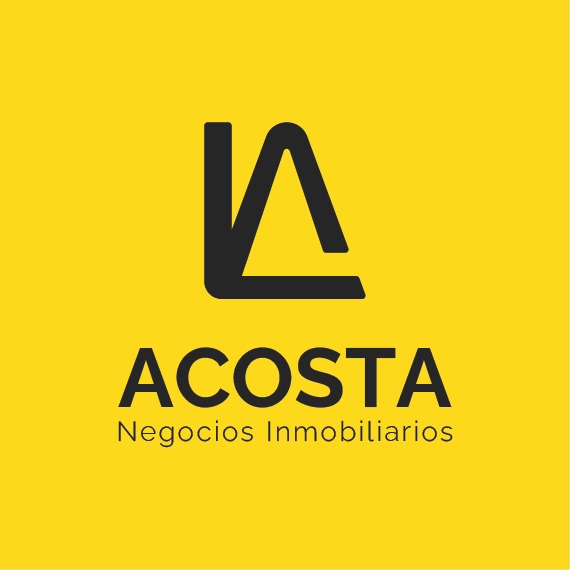Acosta Negocios Inmobiliarios