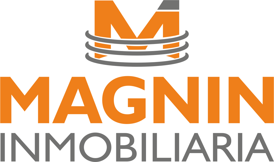 Rosario magnin