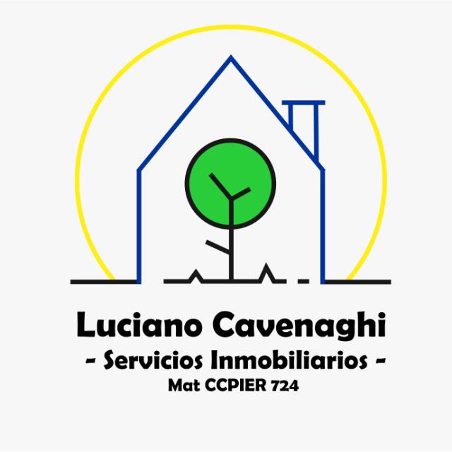 Luciano Cavenaghi