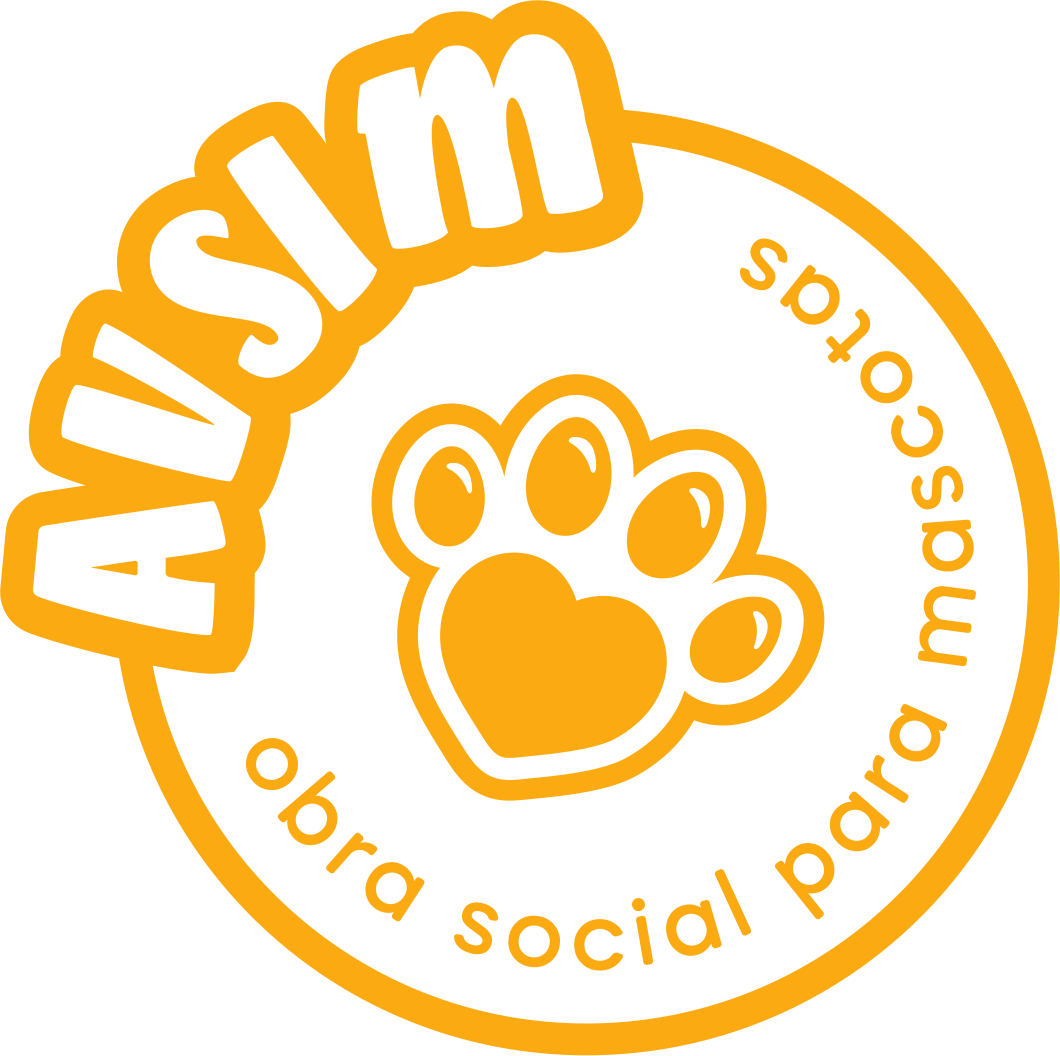 AVSIM