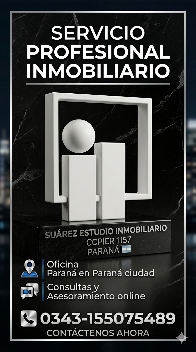 S.E.I. PARANA