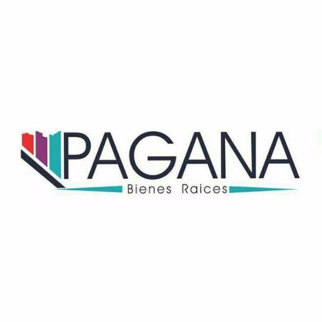 Pagana Inmobiliaria