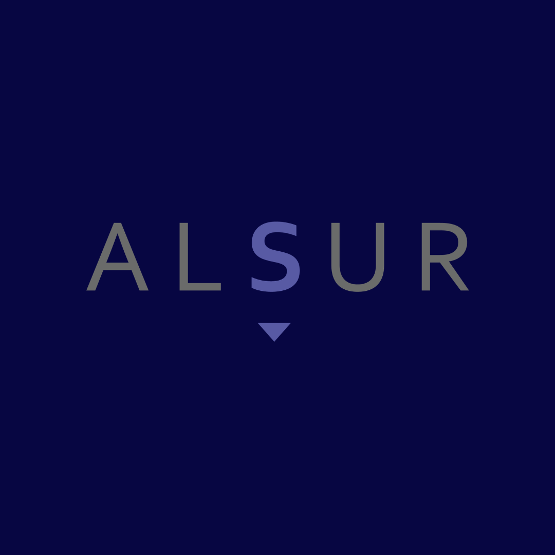 ALSUR