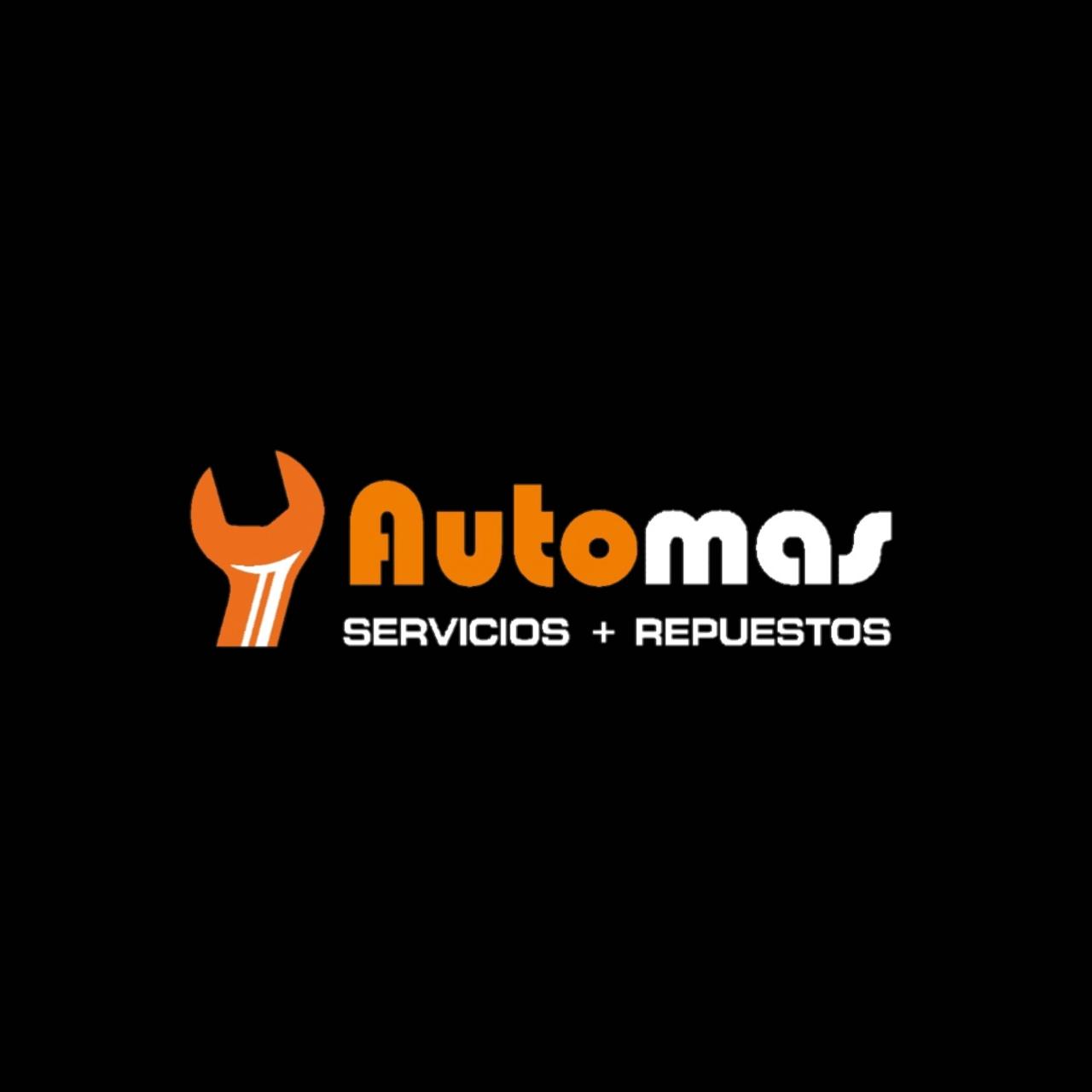Automas Paraná