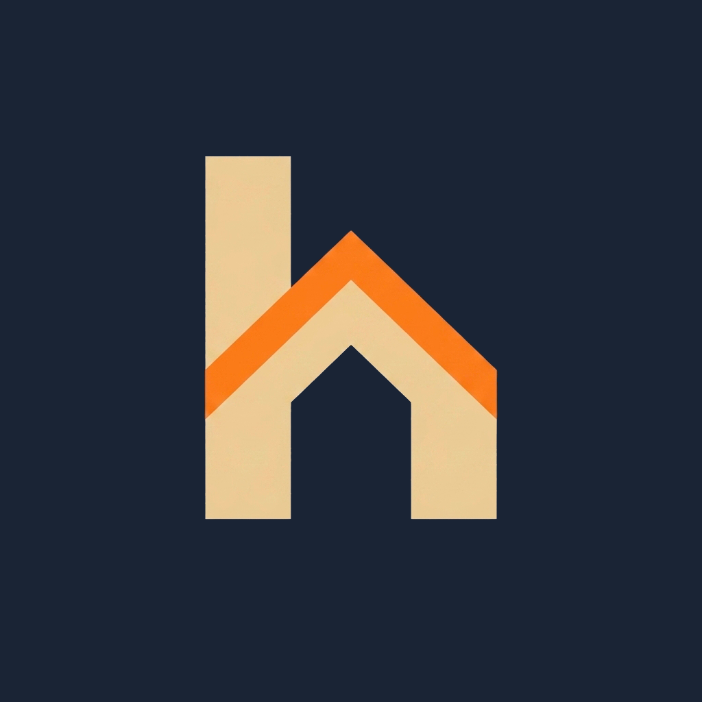Thea Inmobiliaria