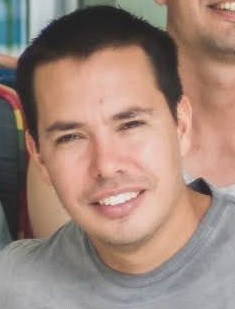 Mauricio Riveras