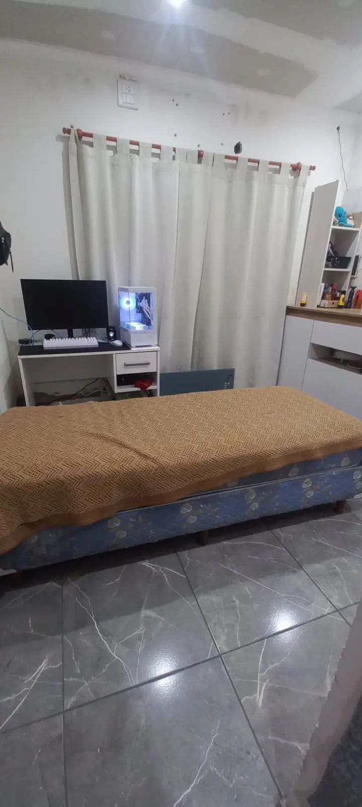 🏡 ¡VENDO CASA REFACCIONADA A NUEVO! ✨