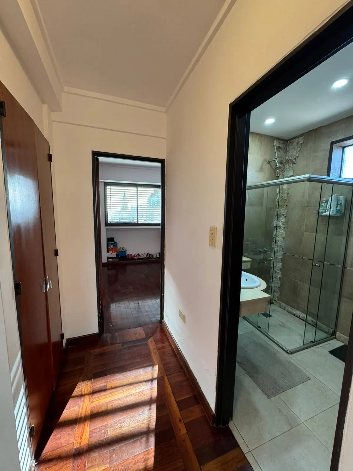 Departamento en venta | 9 de Julio 61 | Piso 9 | Zona Centro