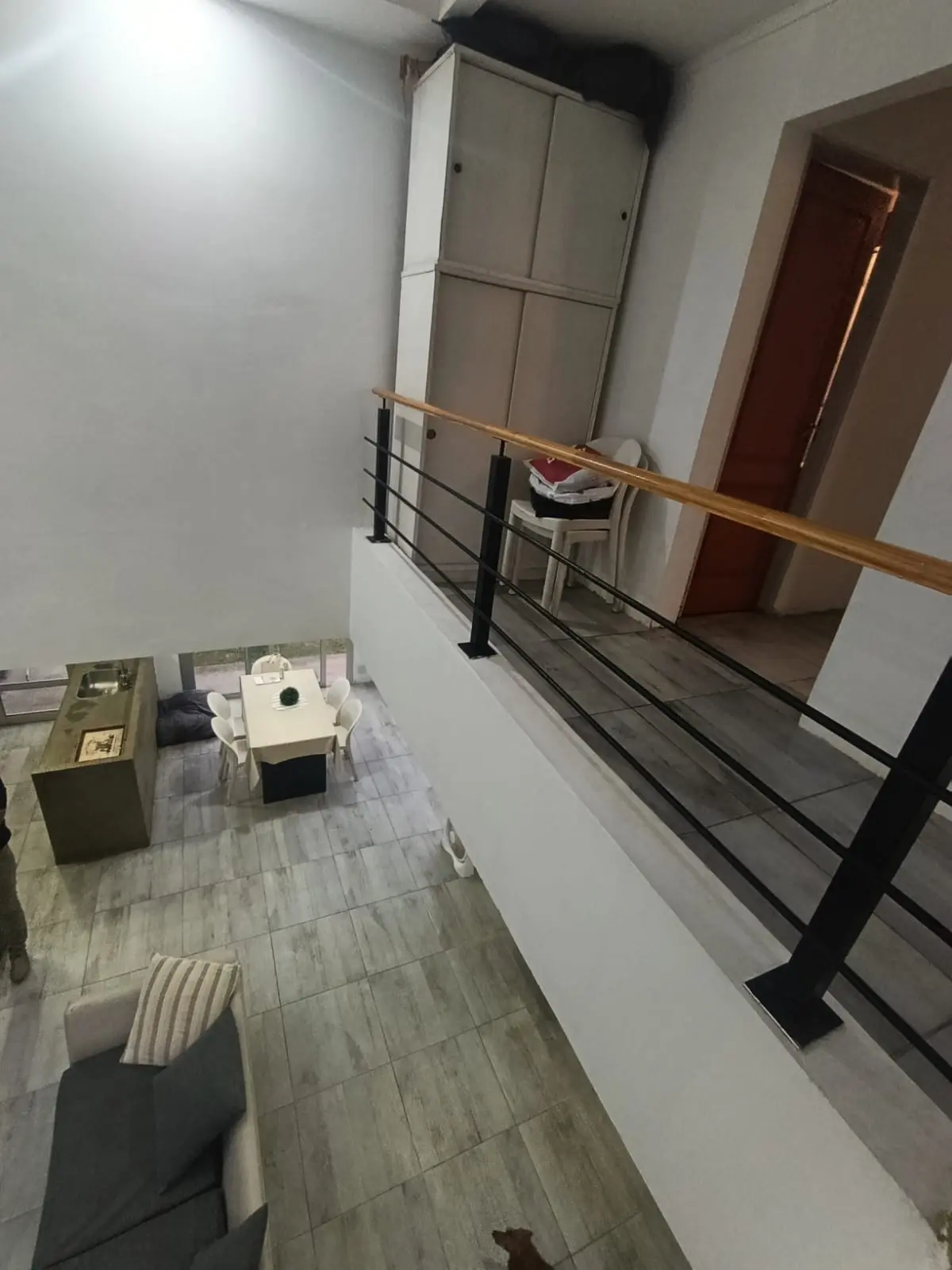 En vena hermosa casa apta credito con terreno zona Golf