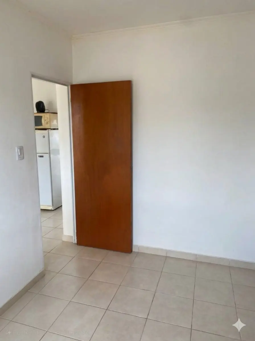 VENTA DEPARTAMENTO ORO VERDE