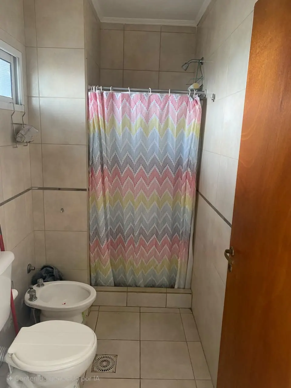 VENTA DEPARTAMENTO ORO VERDE