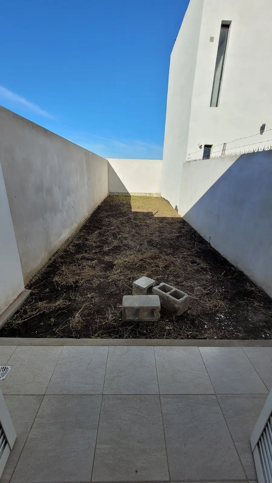 BALCAR 1 DORM