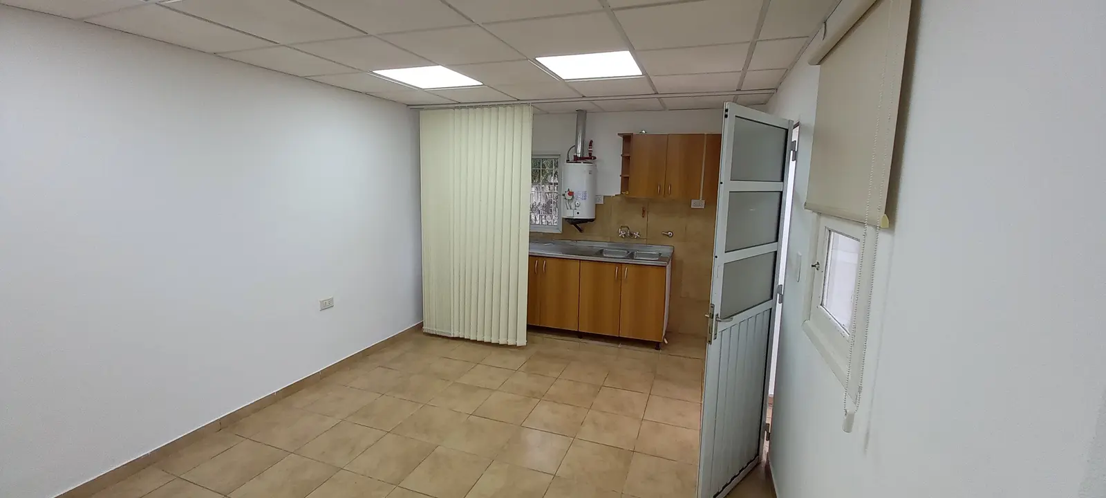 CASA 2 A 3 DORM VENTA PARANA ZONA EX HIPODROMO