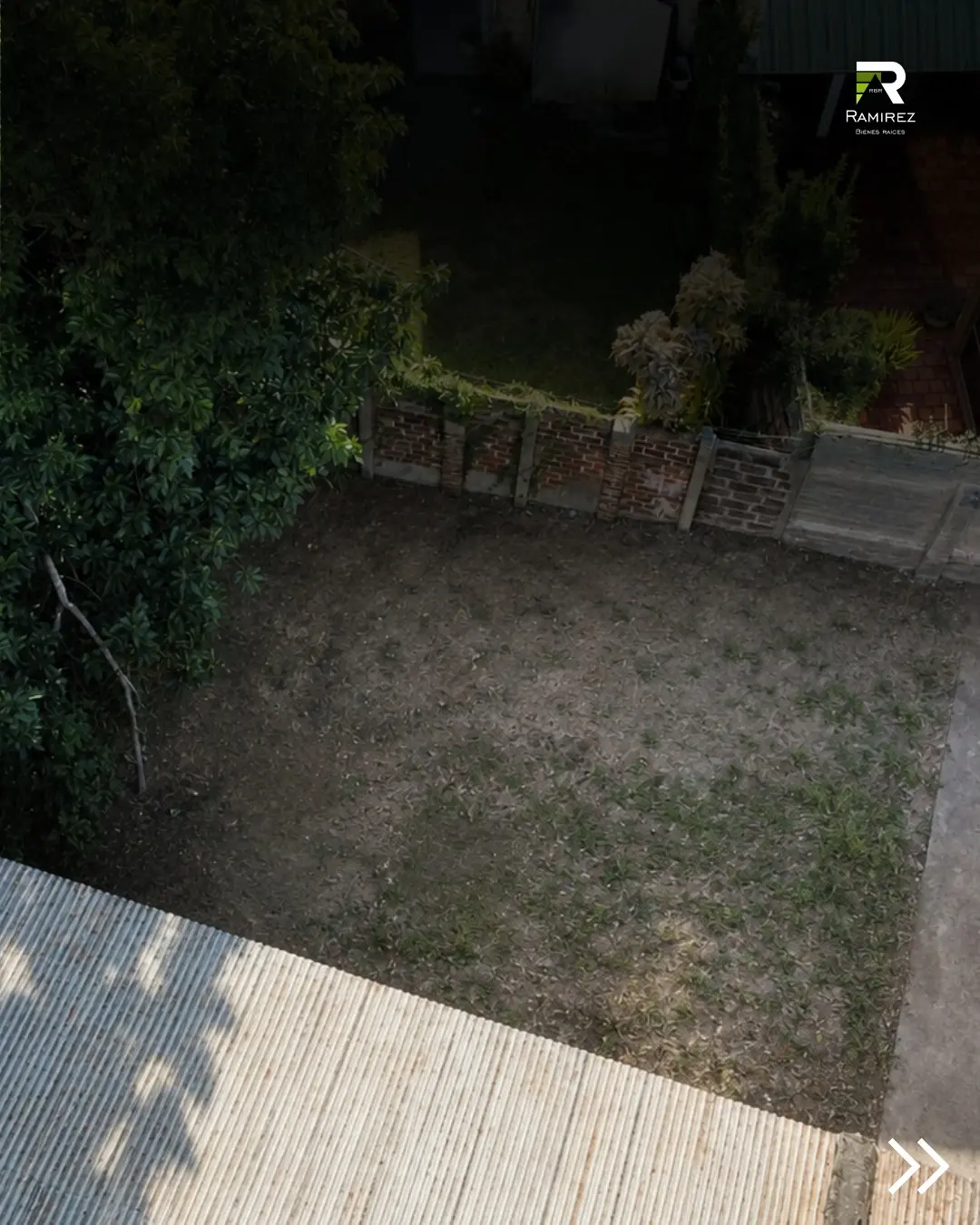 Galpón en venta sobre calle Ituzaingó