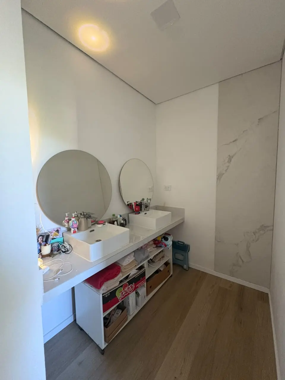 CASA 3 DORM Acceso Norte