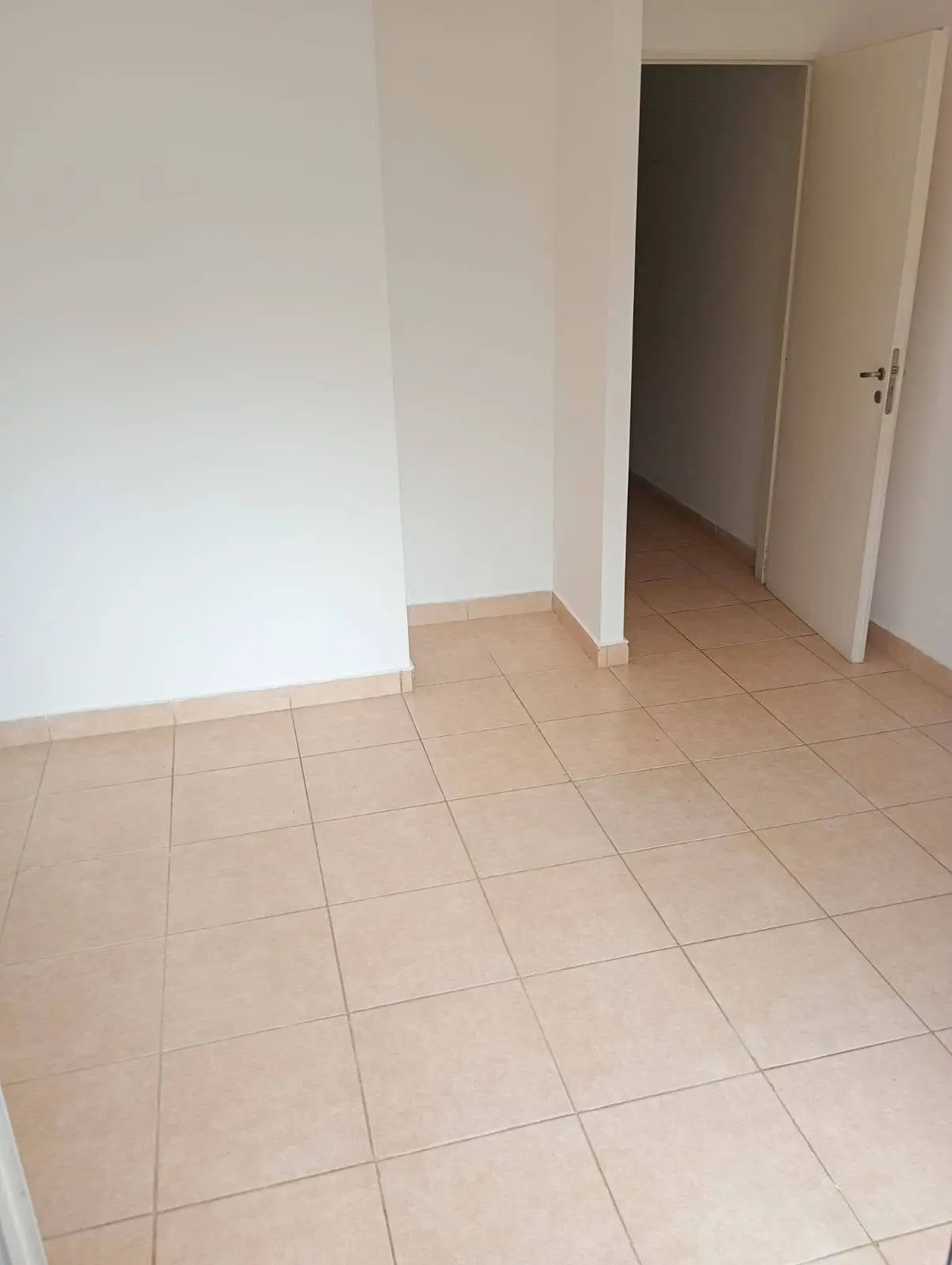 ALQUILO DEPTO 1 DORMITORIO CENTRICO