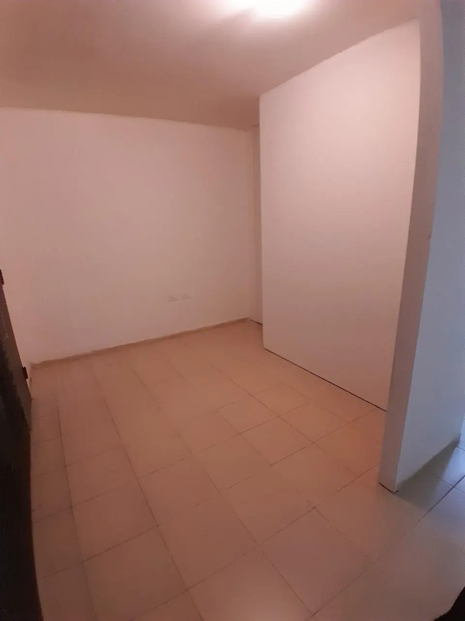 ALQUILER PERON 652 - 1 DORM