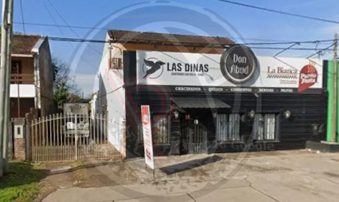 VENTA Casa + Local + 2 Galpones | ¡Excelente oportunidad comercial!