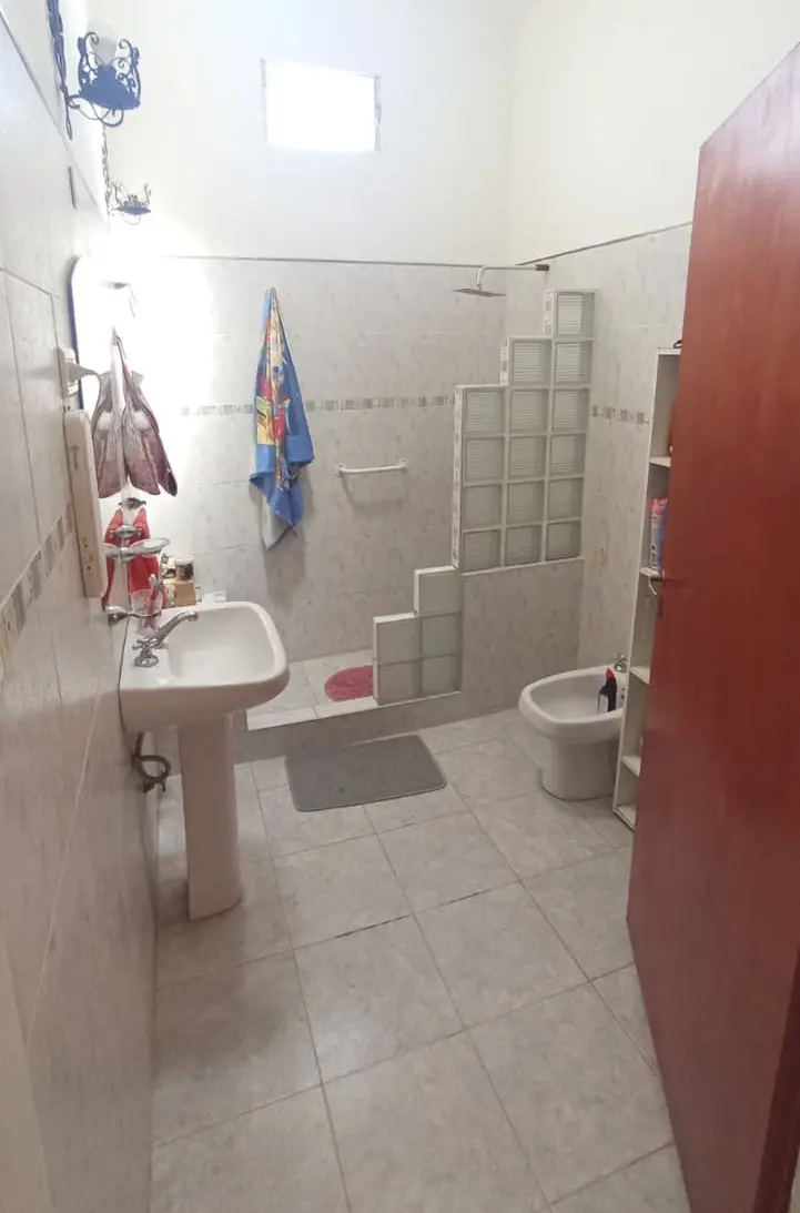 CASA QUINTA EN VENTA O PERMUTA