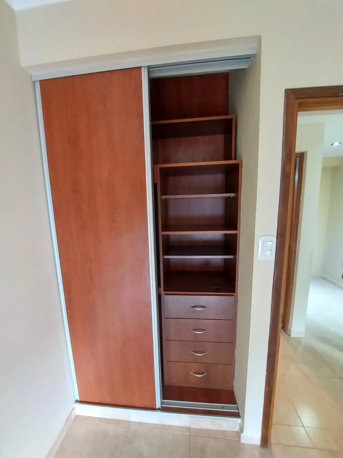 Pellegrini 474 VENTA