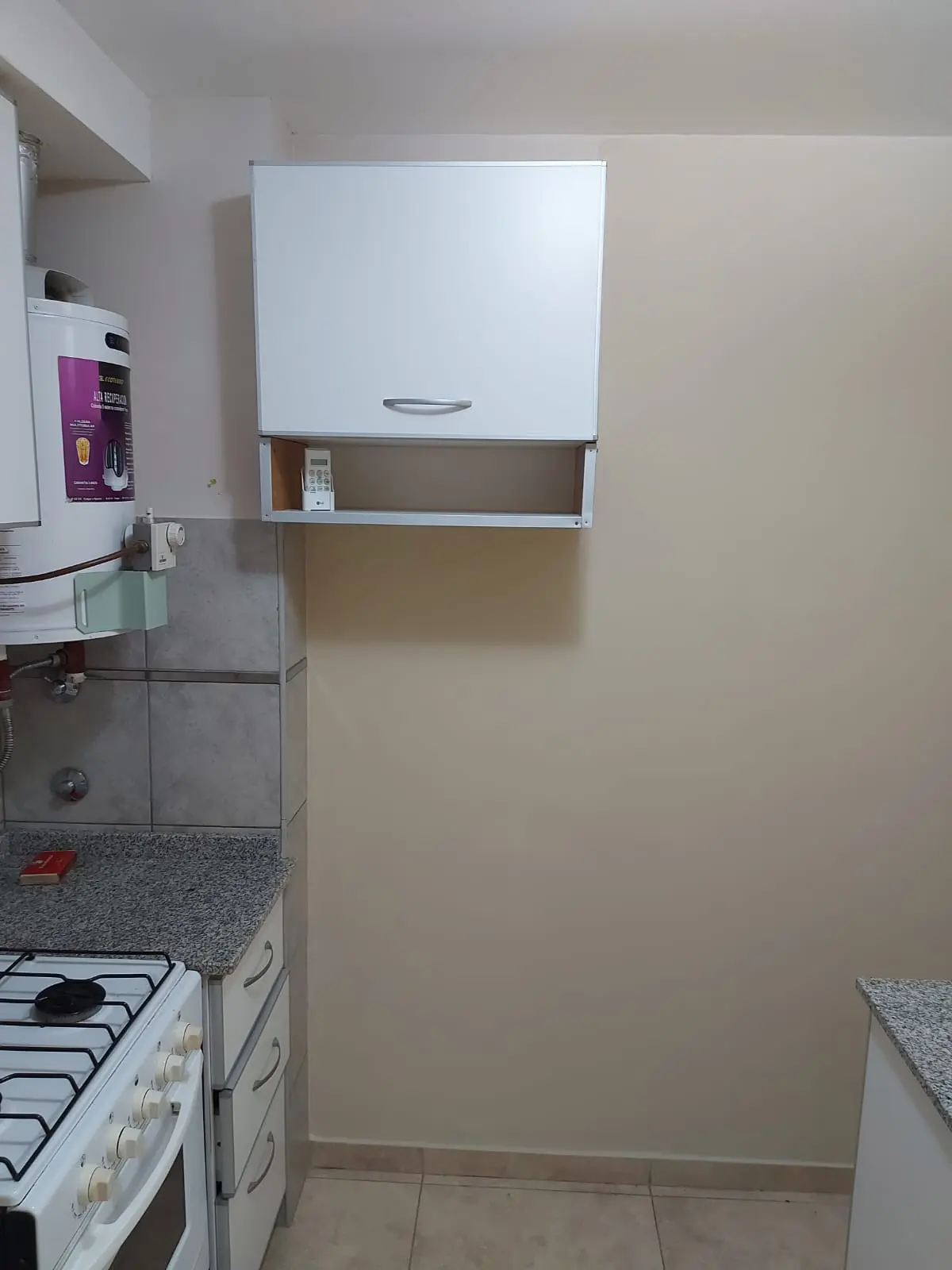 Pellegrini 474 VENTA