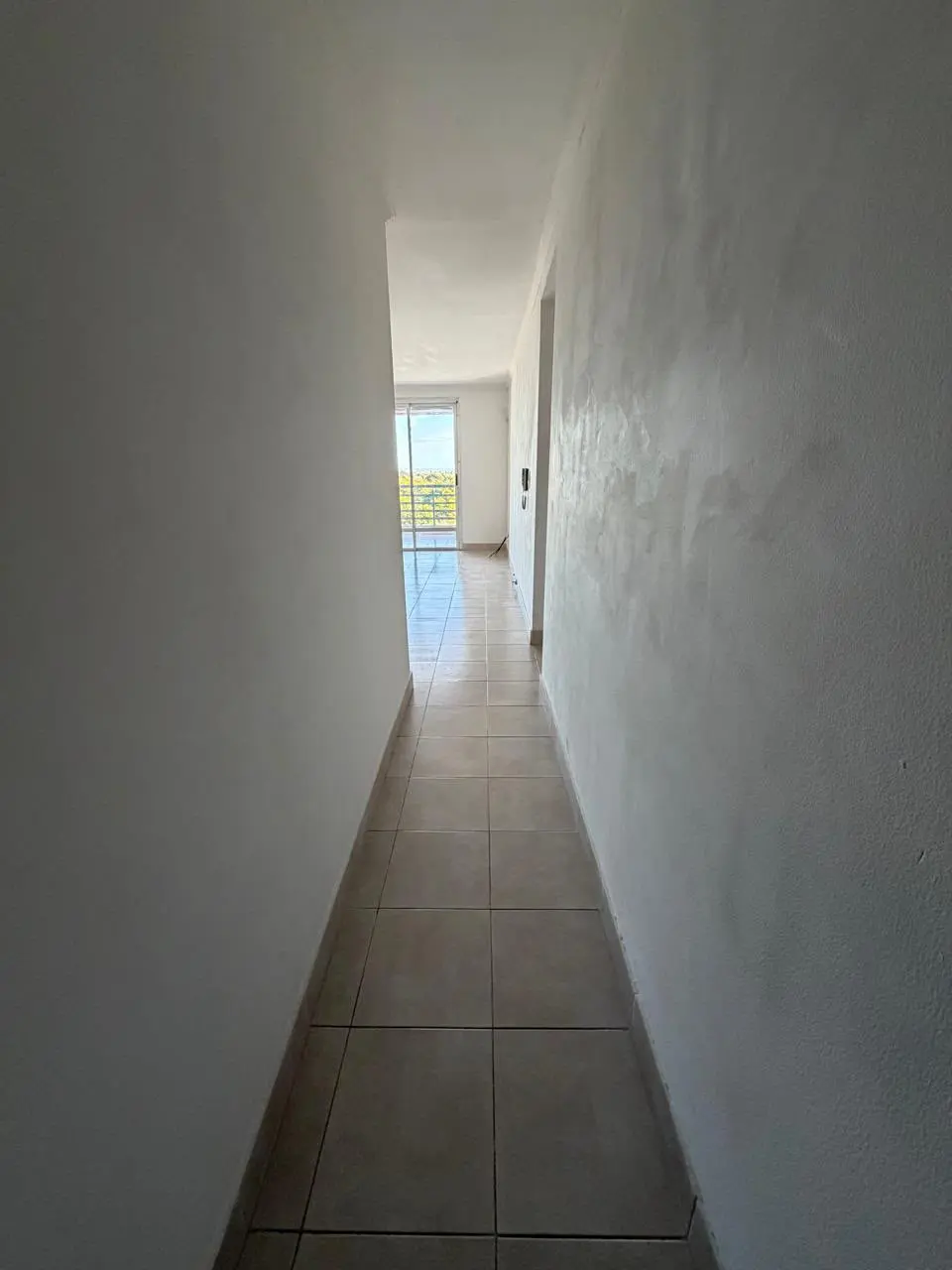 DEPTO EN VENTA 1 DORMITORIO ZONA CENTRO