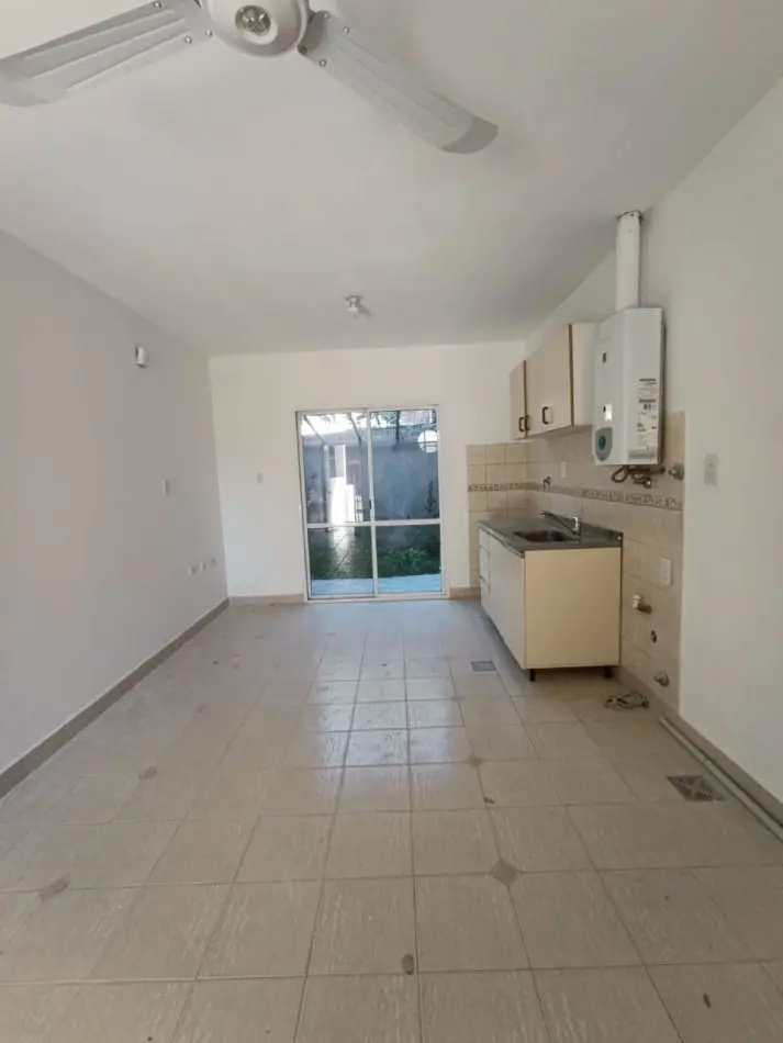DUPLEX