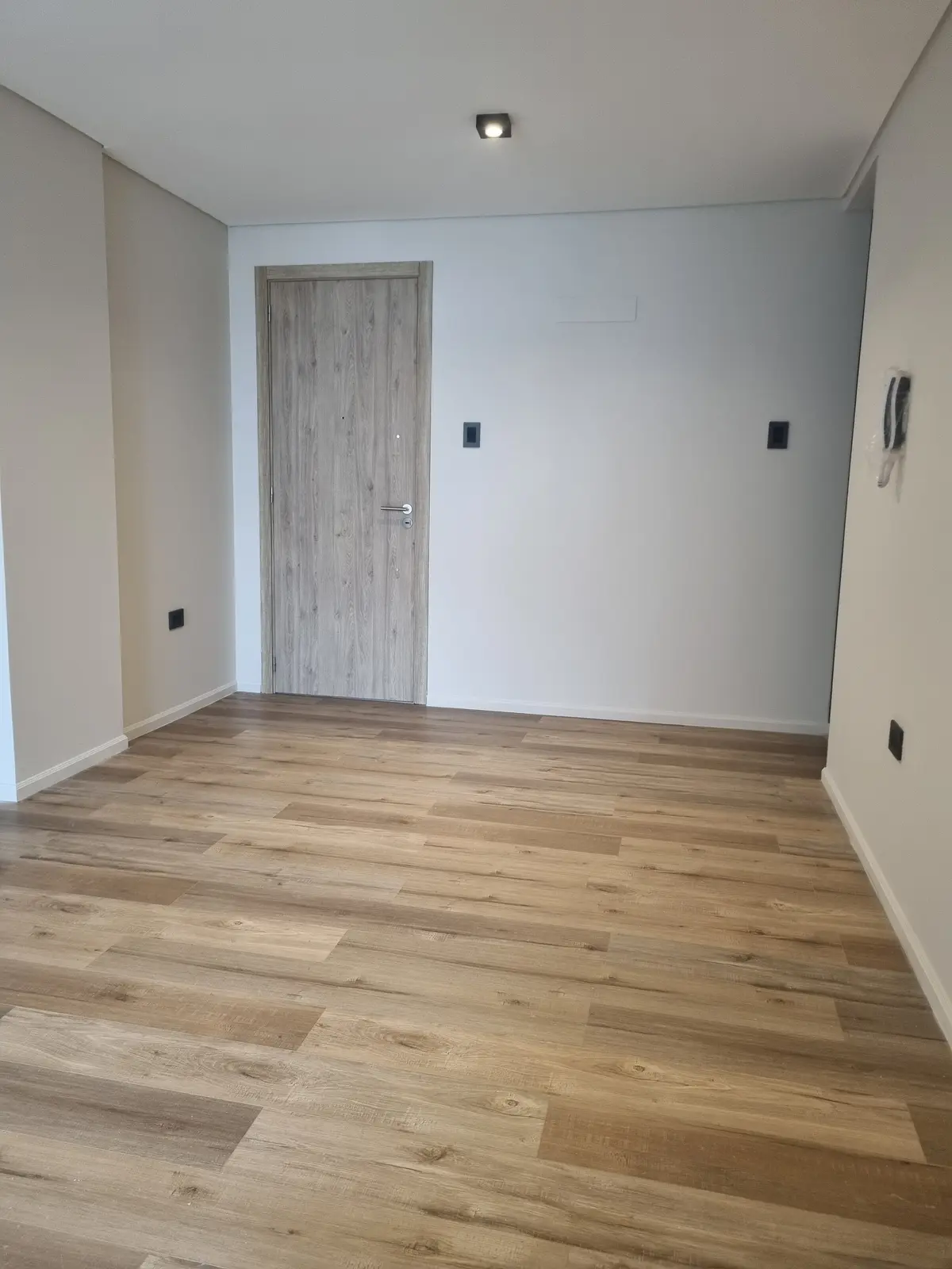 ALQUILO 1 DORM A ESTRENAR