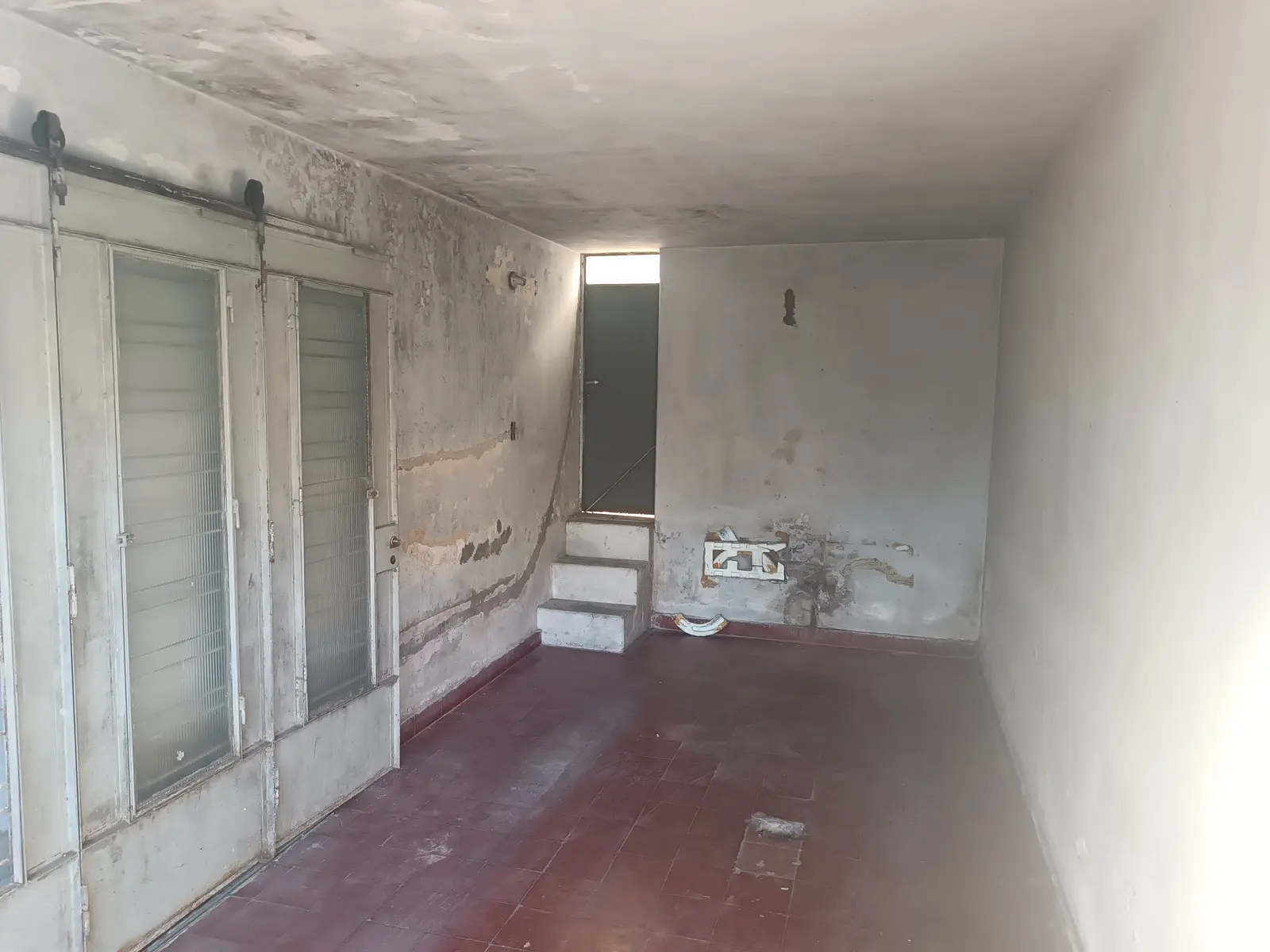 En venta casa zona centro