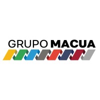 Grupo Macua Usados Paraná