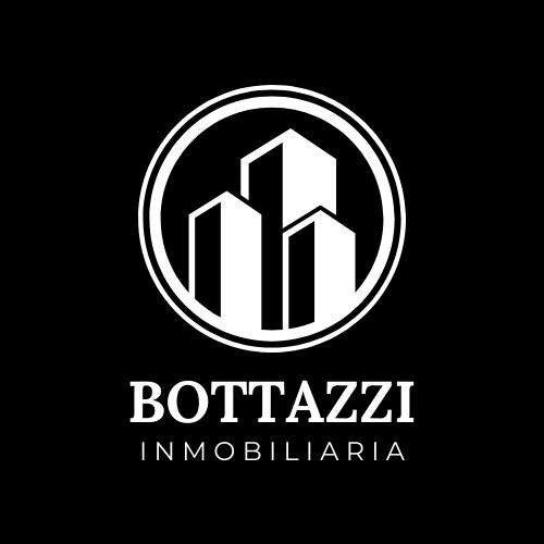 Inmobiliaria Bottazzi