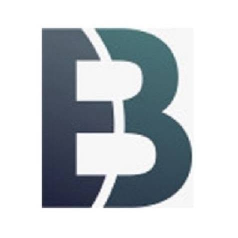 ESTUDIO BONINO