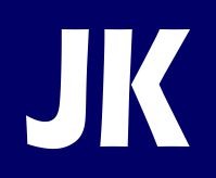 JK Equipamientos