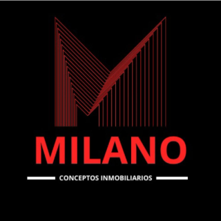 Inmobiliaria Milano