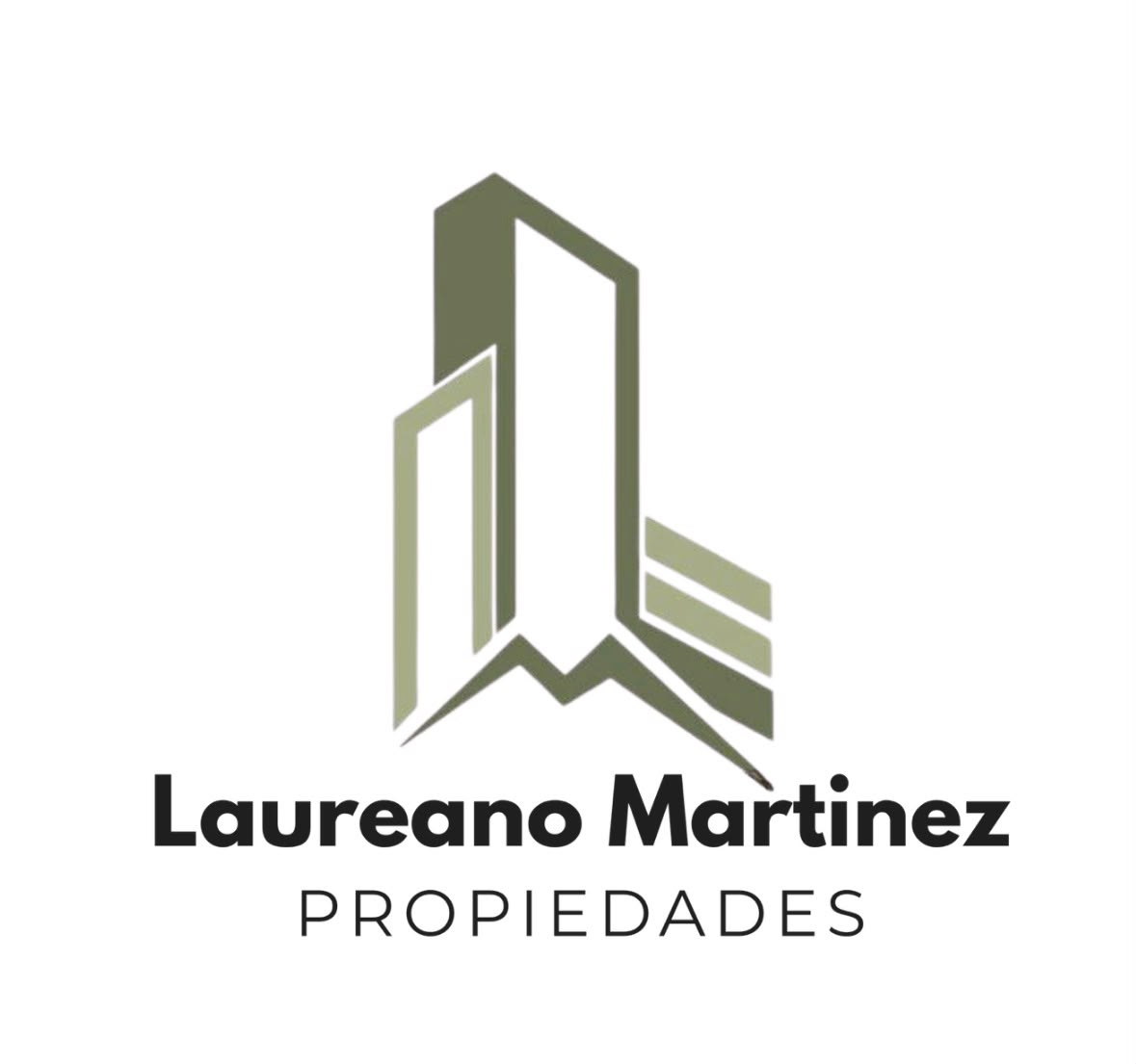 Laureano Martinez Propiedades