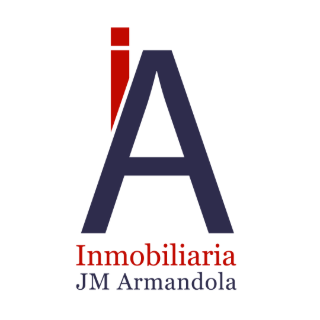 Inmobiliaria Armandola