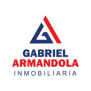 Gabriel Armandola Inmobiliaria