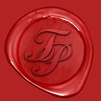 Tanger Propiedades