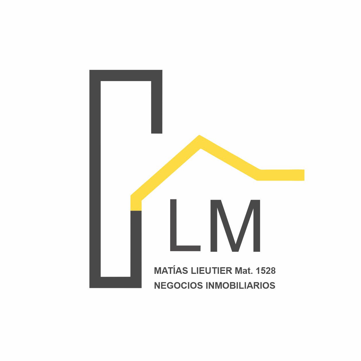 LM Negocios Inmobiliarios.