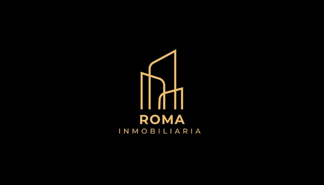 ROMA INMOBILIARIA