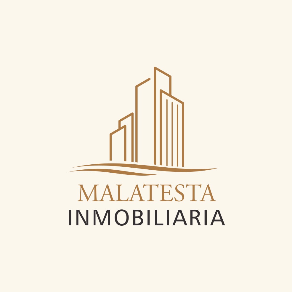 Malatesta