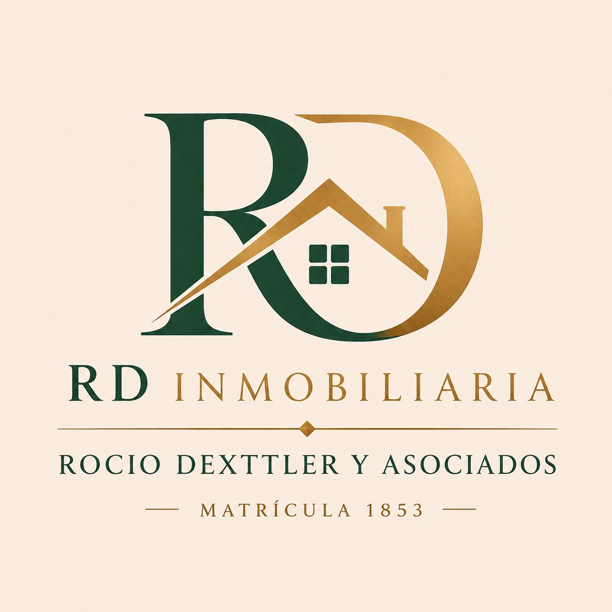 Rocio Dexttler
