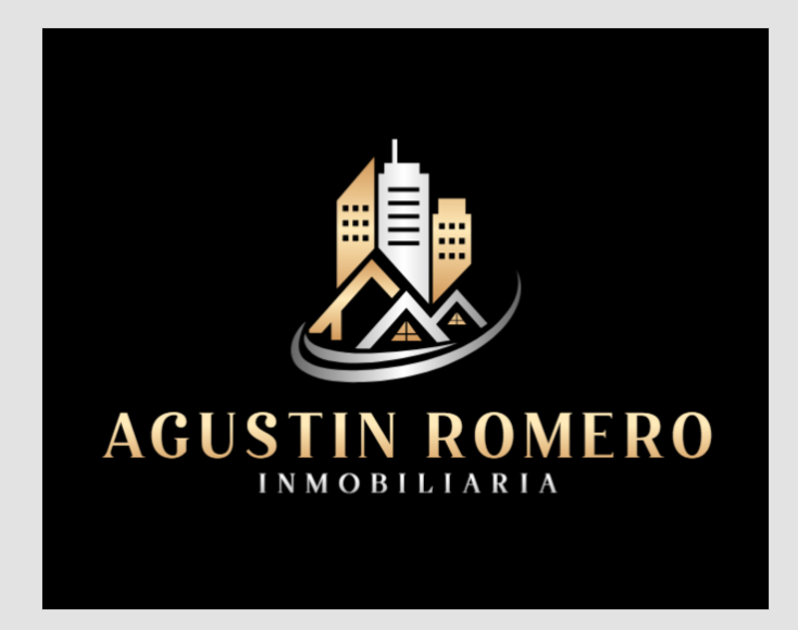 Agustin Romero