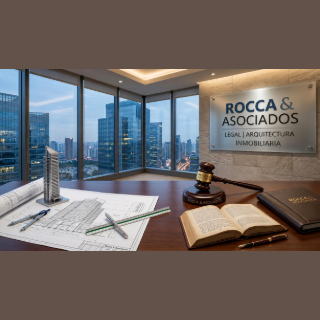 referente1 rocca