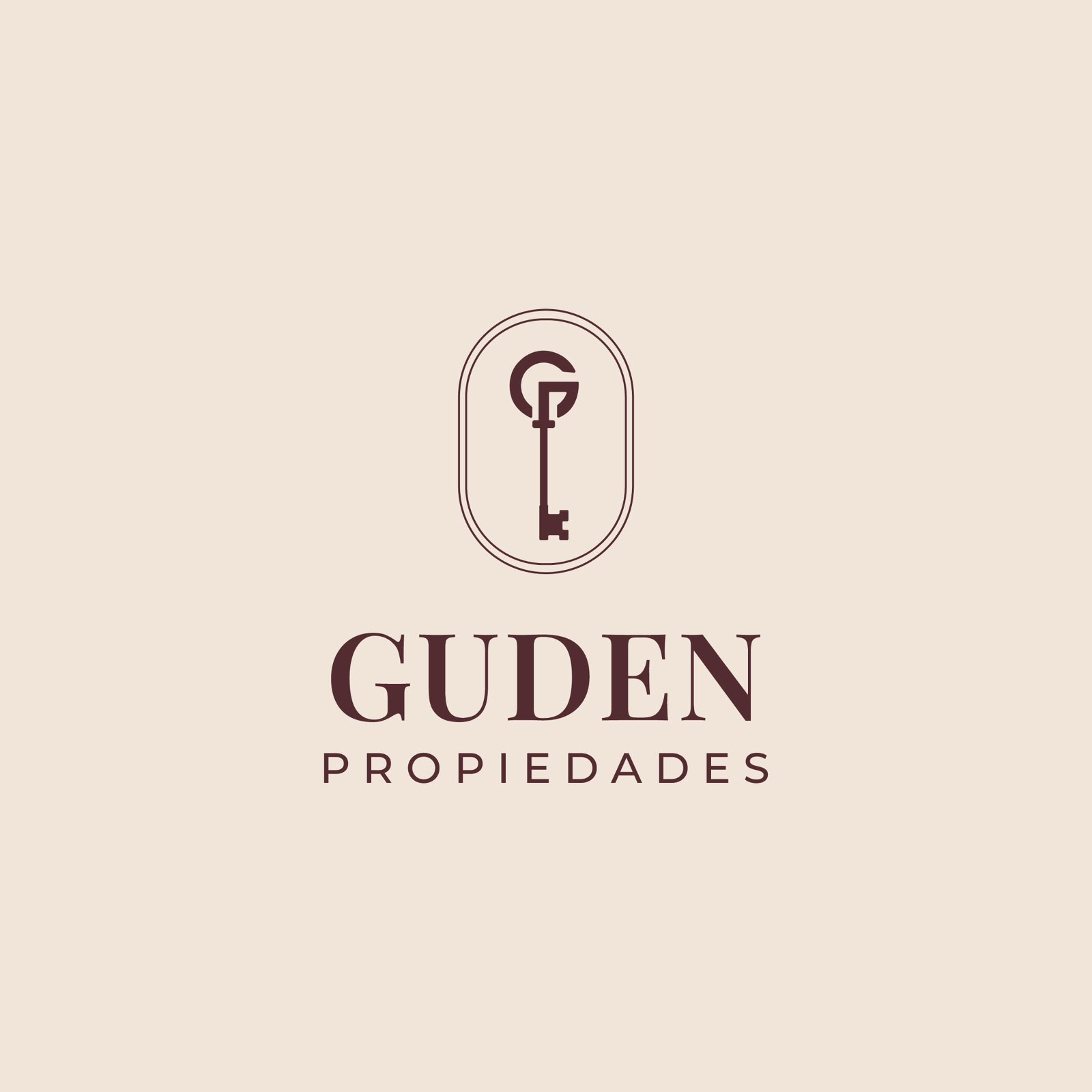 Guden Propiedades